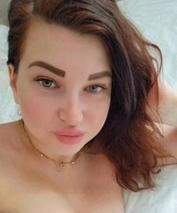Проститутка Табат : Мальвина